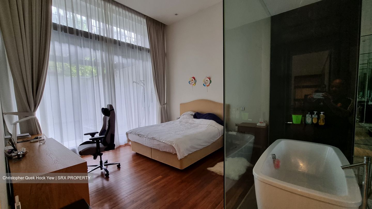 Goodwood Residence (D10), Condominium #353437161